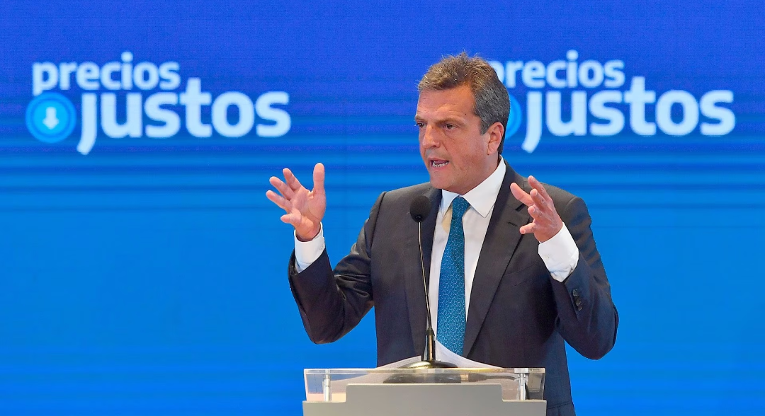 Screenshot_20231026-161222~2