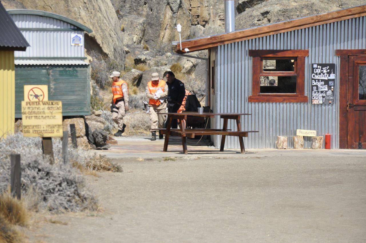 B3E0A44D-BE5E-4F82-BA8C-806BCB31851C