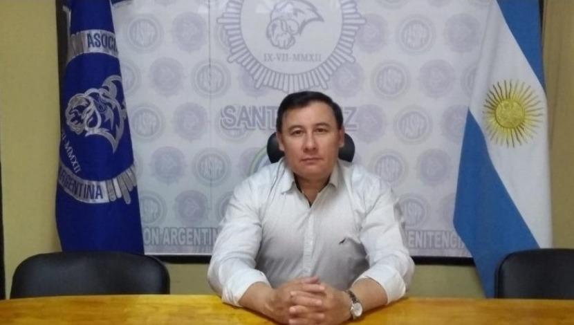 WhatsApp Image 2023-03-08 at 16.59.16