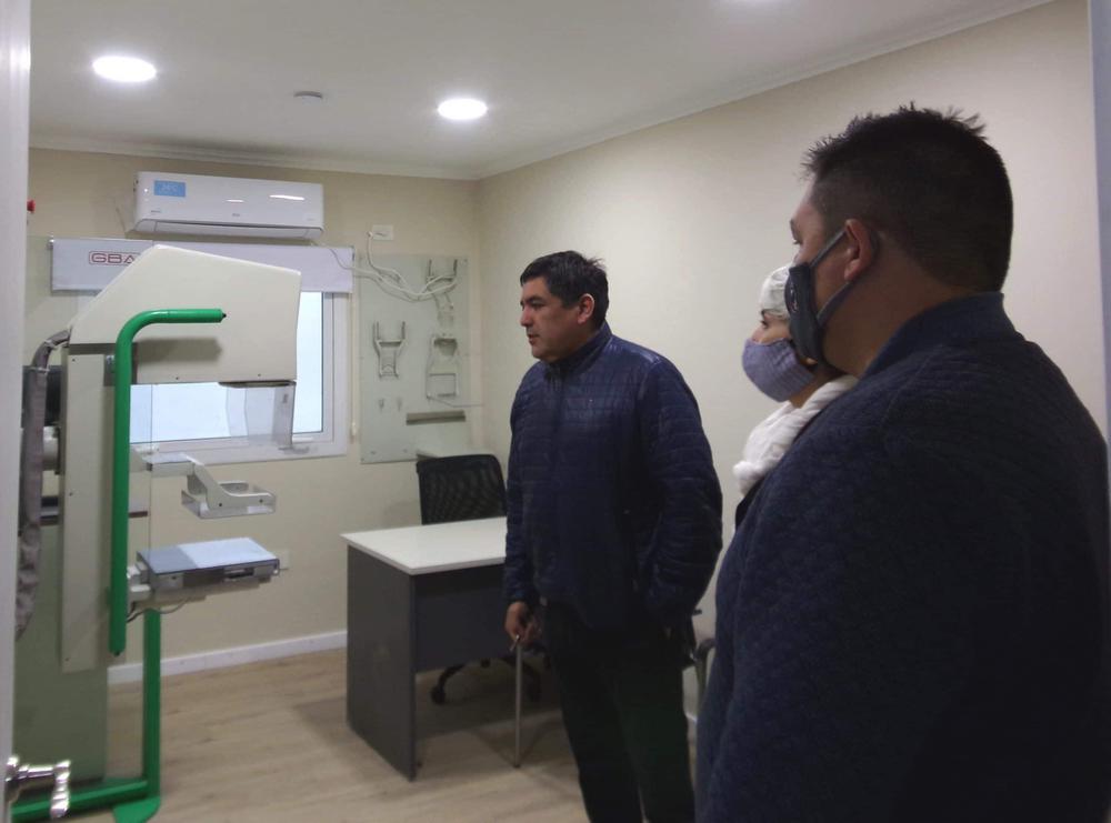 LOA200620-002F02-scaled