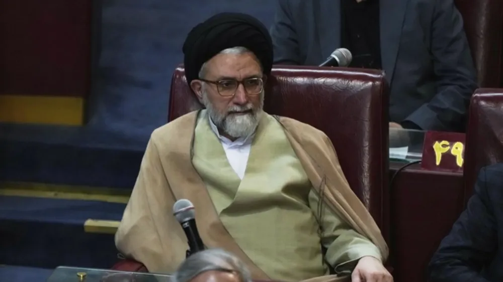 webvero - 2026-03-18T094237.225