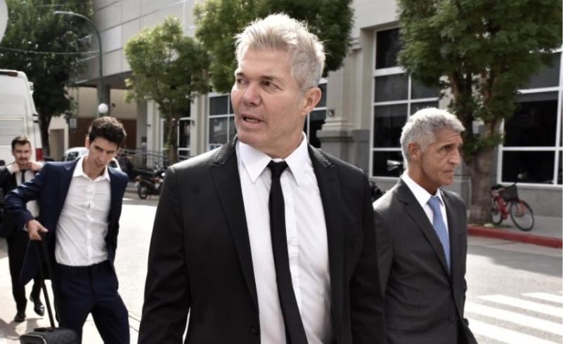 WhatsApp Image 2023-01-20 at 19.42.29