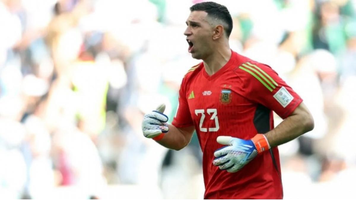 17454d3db25d4ddf321bfcc375fc18fb_M