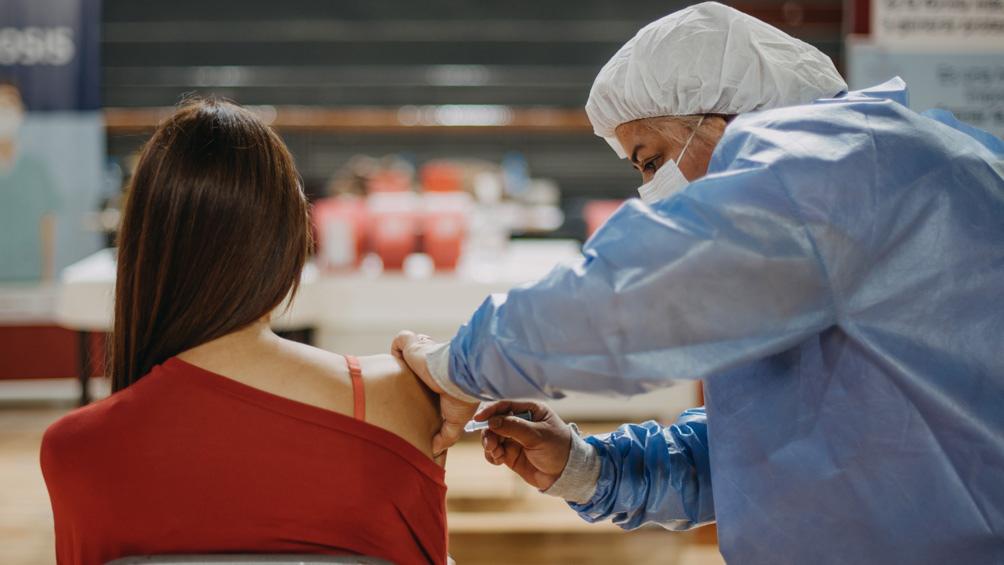 608813f92ad35_1004x565