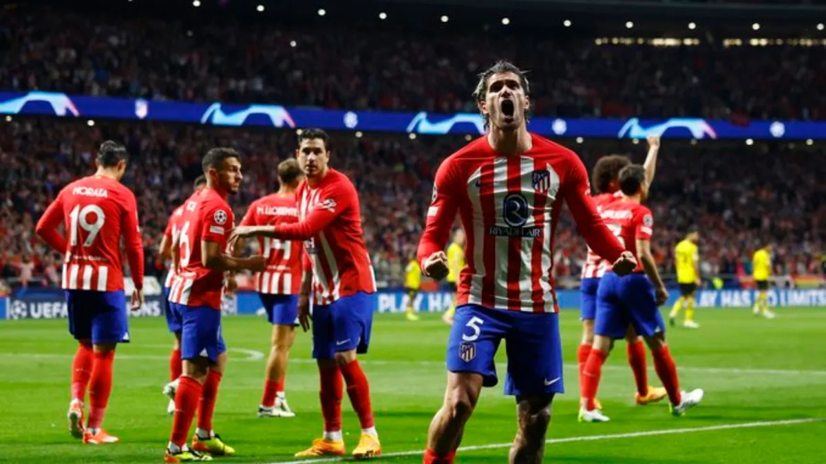 atletico-madrid-1jpg