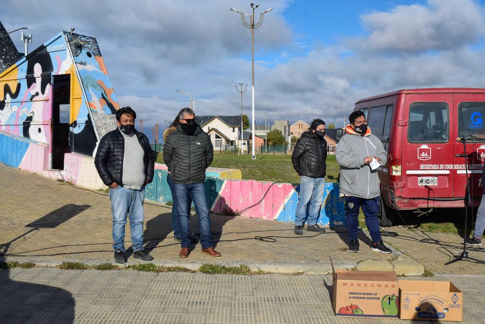 busqueda del huevos de pascua-11