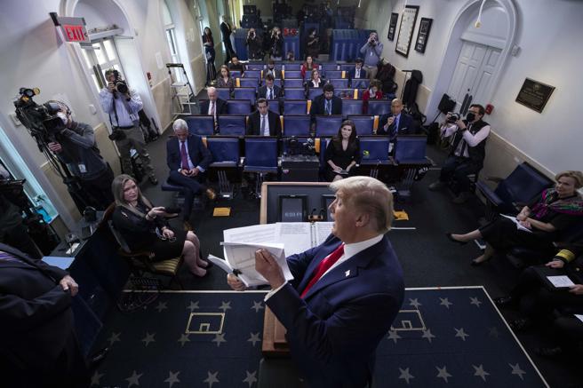 500b014d83d14adfbb38f7345d7dc4b0-k9N--656x437@LaVanguardia-Web