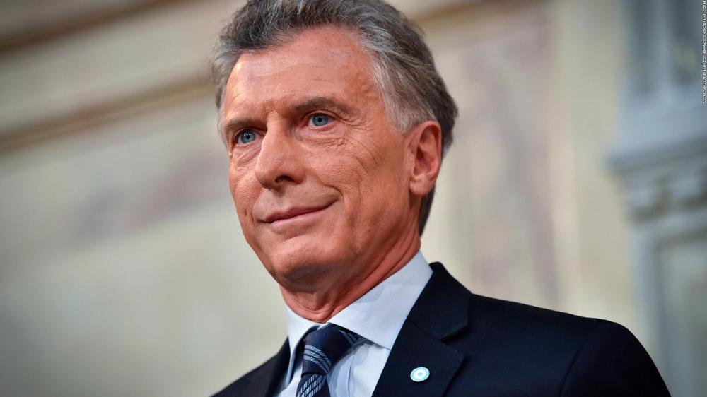MACRI2