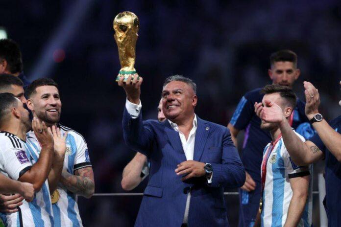 Chiqui-Tapipa-copa-696x464