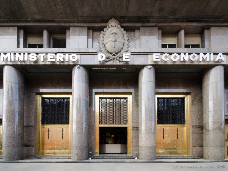 ministerio-economiajpg