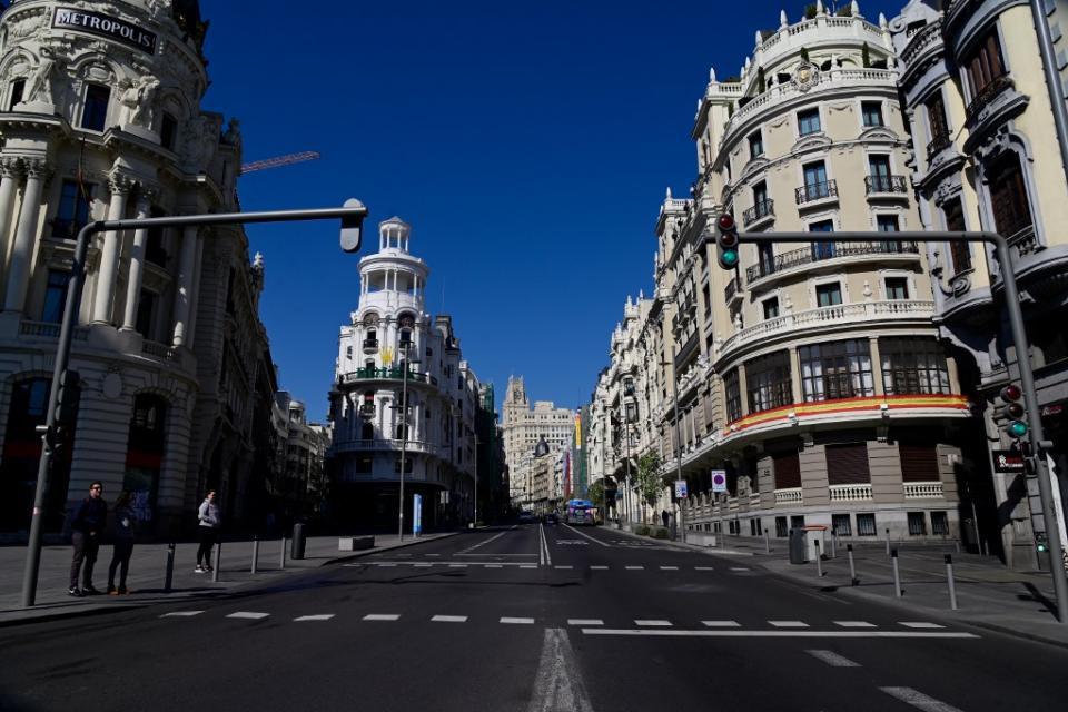 madrid_0