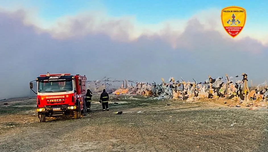 555829150_811791628046537_8227561004277183849_n