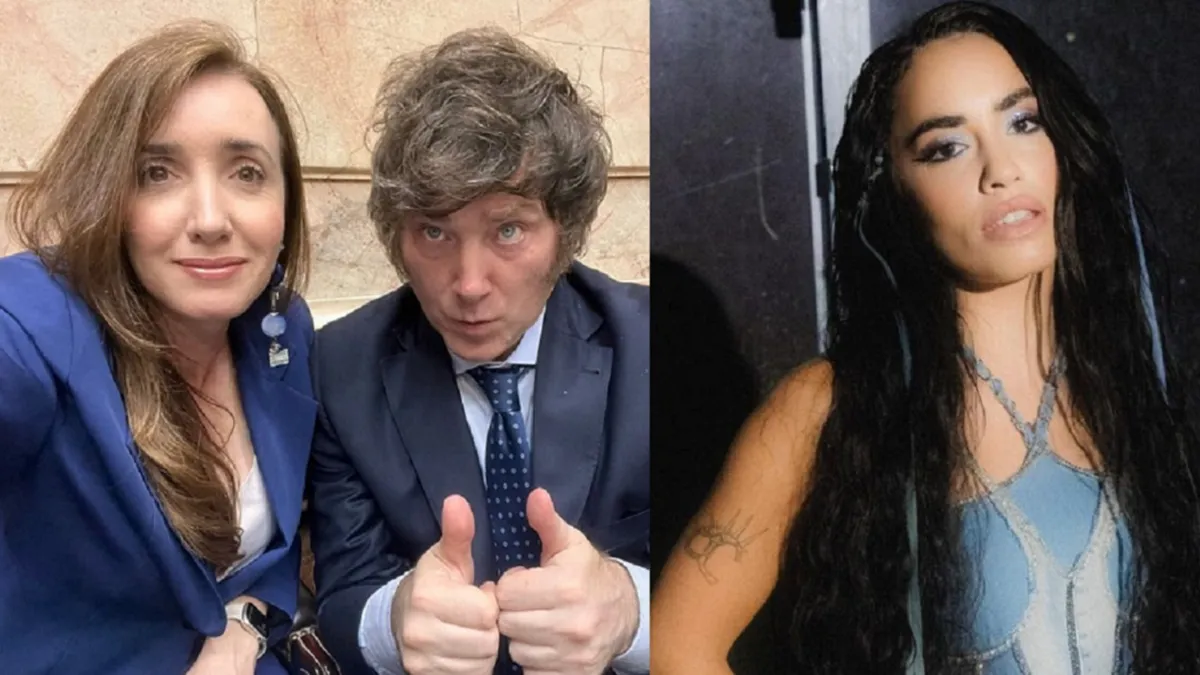 villarruel-lali-espositojpg