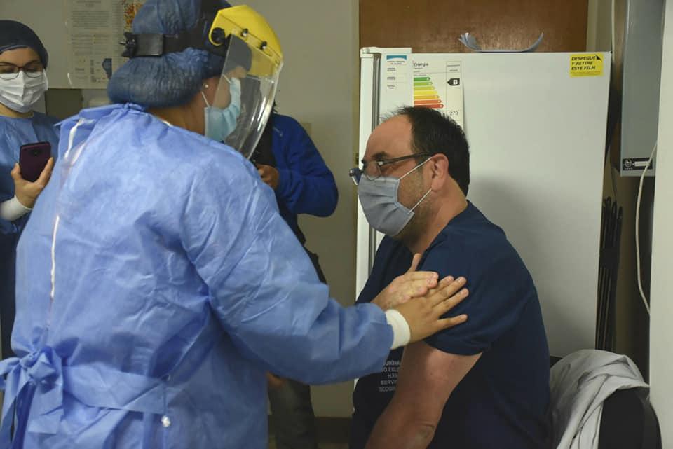 133082166_1373361273018584_2213922419692213229_n