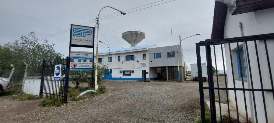 dd9cb85c572a388f9629f275584e9b3f_XL