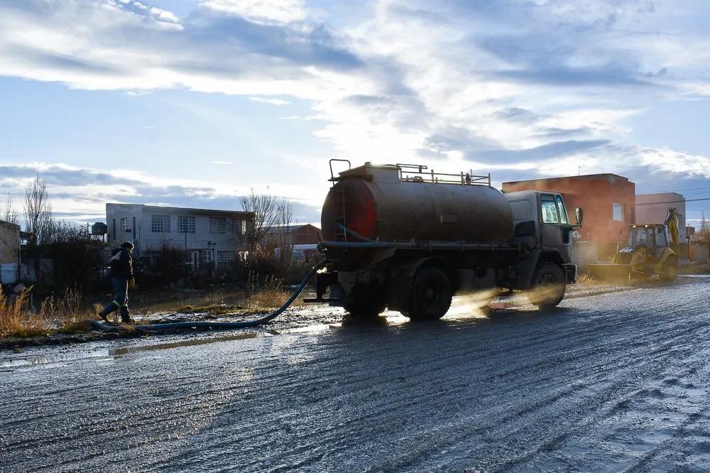 451776737_900352472124360_5205311838149345334_n