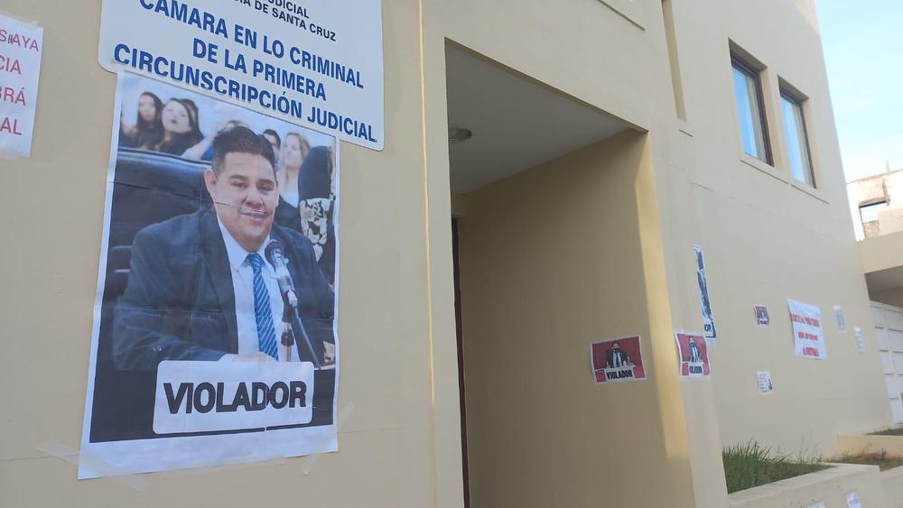 MALDONADO