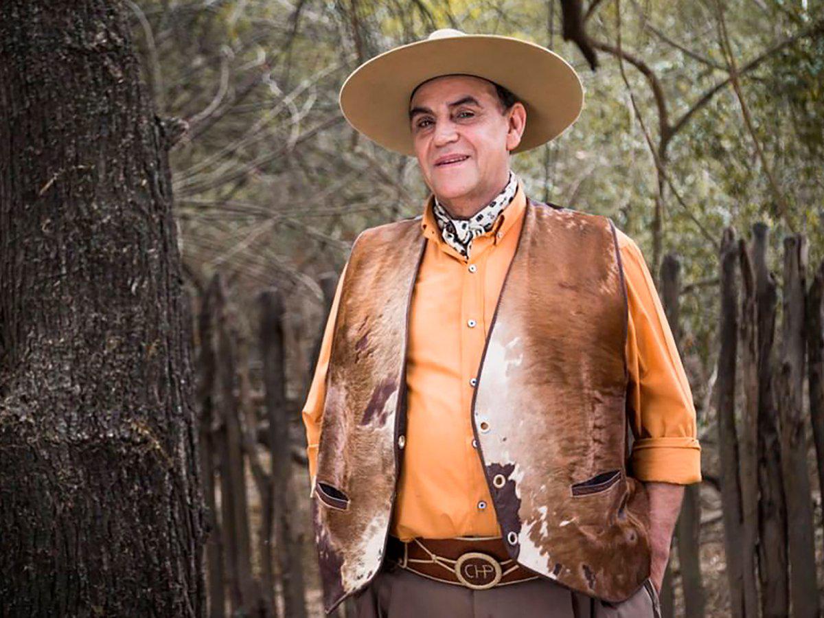 CHAQUEÑO PALAVECINO1