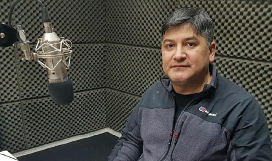 artworks-MUM6yRRIDuCVremH-vXkxtg-t500x500