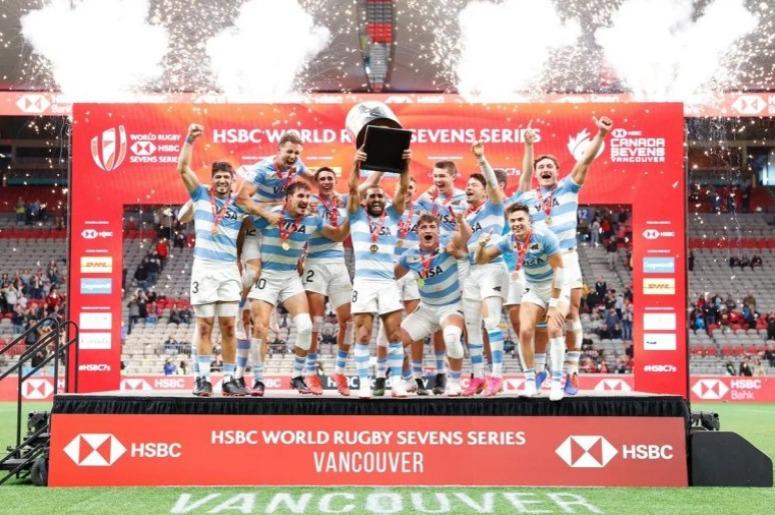 WhatsApp Image 2023-03-06 at 09.29.52