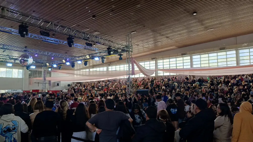 464762296_972185544941052_5829830065281784088_n