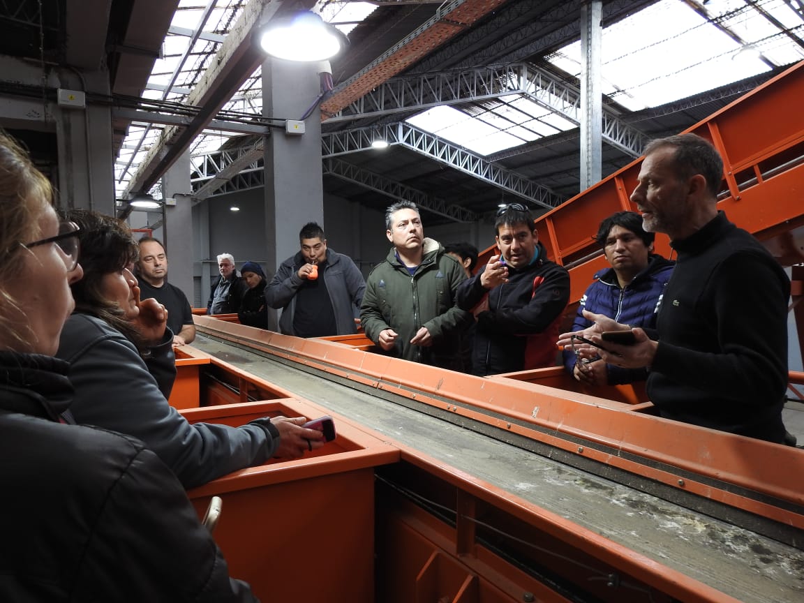 WhatsApp Image 2019-11-16 at 21.27.49