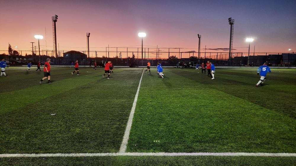 332177482_2331689293666181_3320032158735322912_n