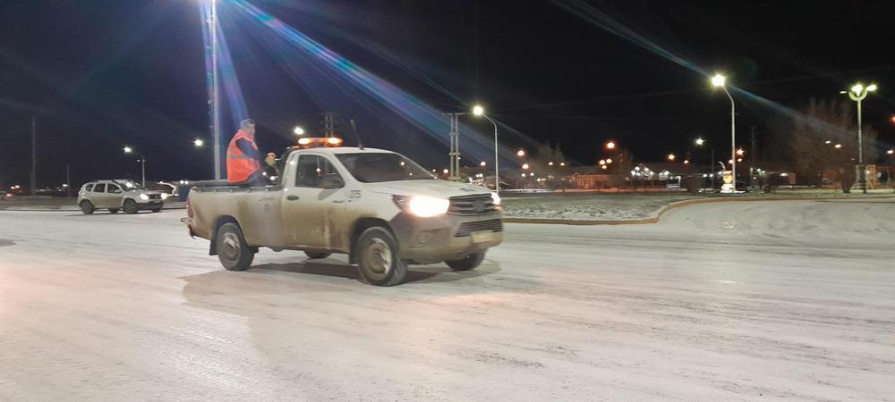 448727427_882241880602086_439978509499143431_n