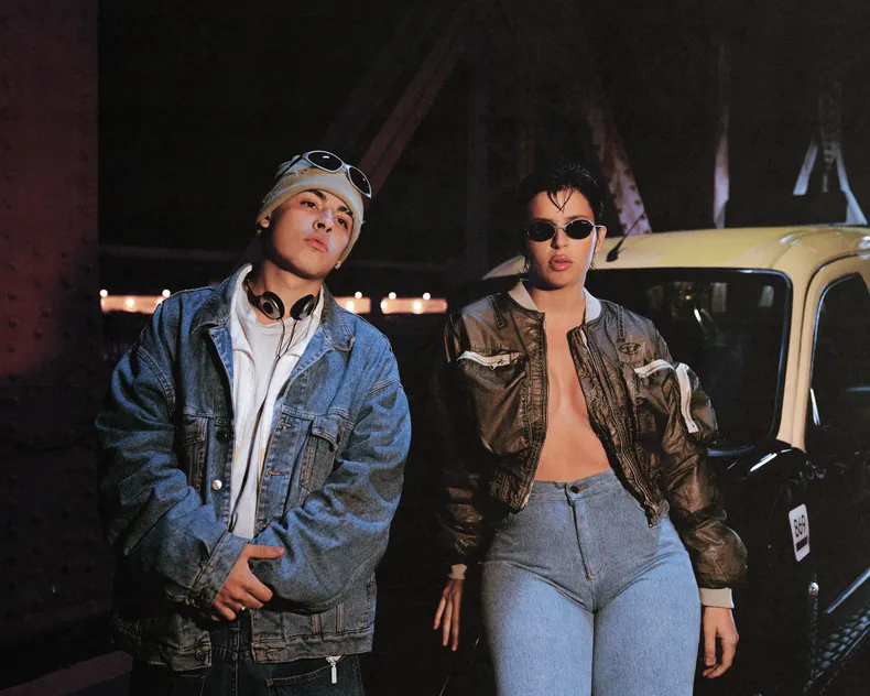 trueno-nathy_-loli-laboureau-12jpg