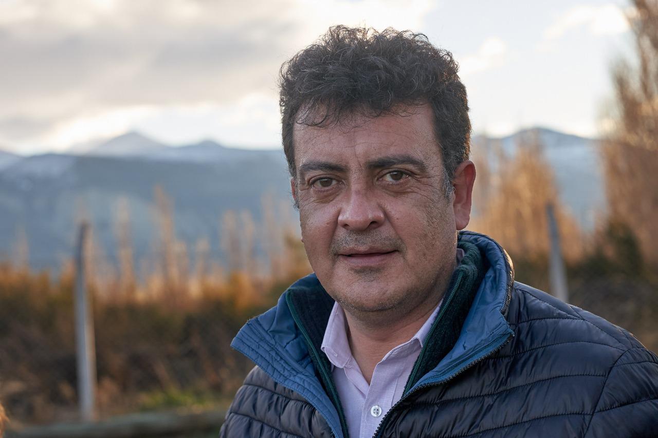 Kaki_LosAntiguos_LagoPosadas (2)