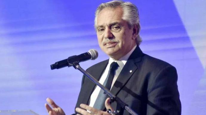 WhatsApp Image 2023-02-04 at 00.45.31