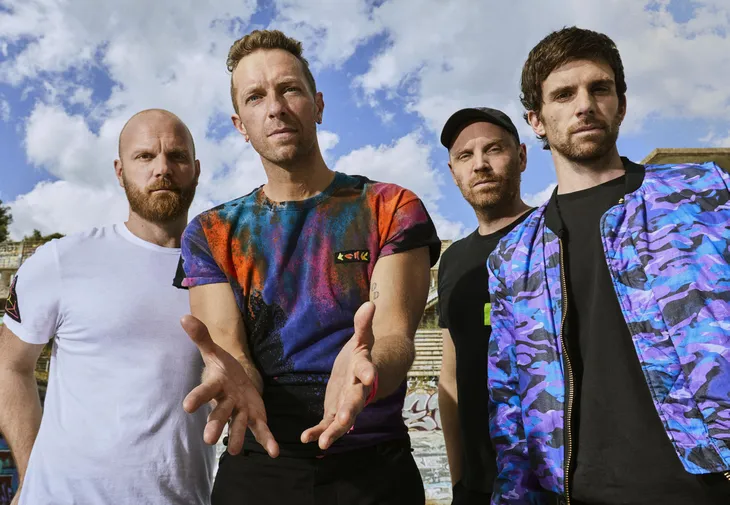 coldplayjpg