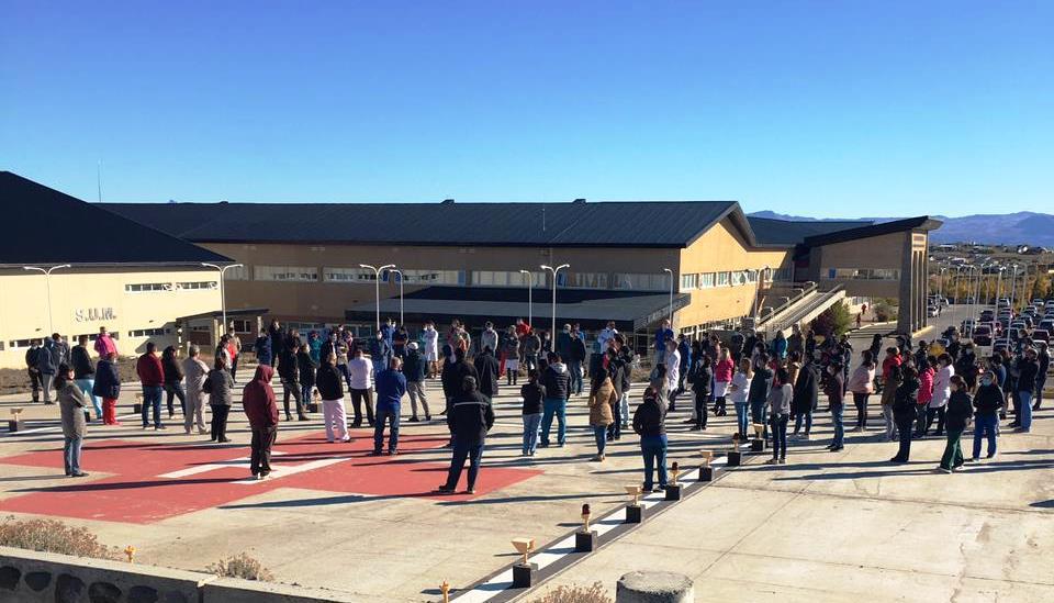 multimedia.normal.90e704219b19eb77.5245554e494f4e2054726162616a61646f72657320436f6e73656a6f2053414d5f6e6f726d616c2e6a7067