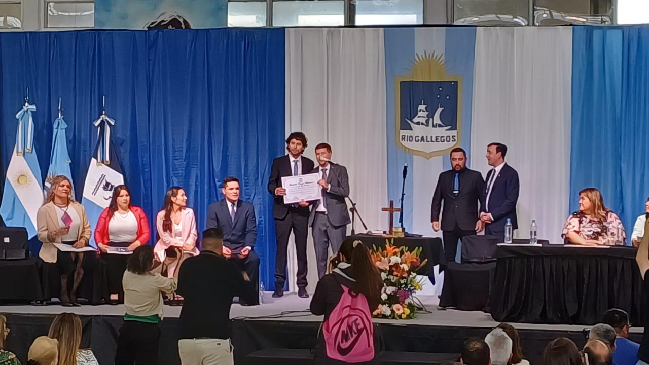 WhatsApp Image 2023-12-09 at 18_02_57