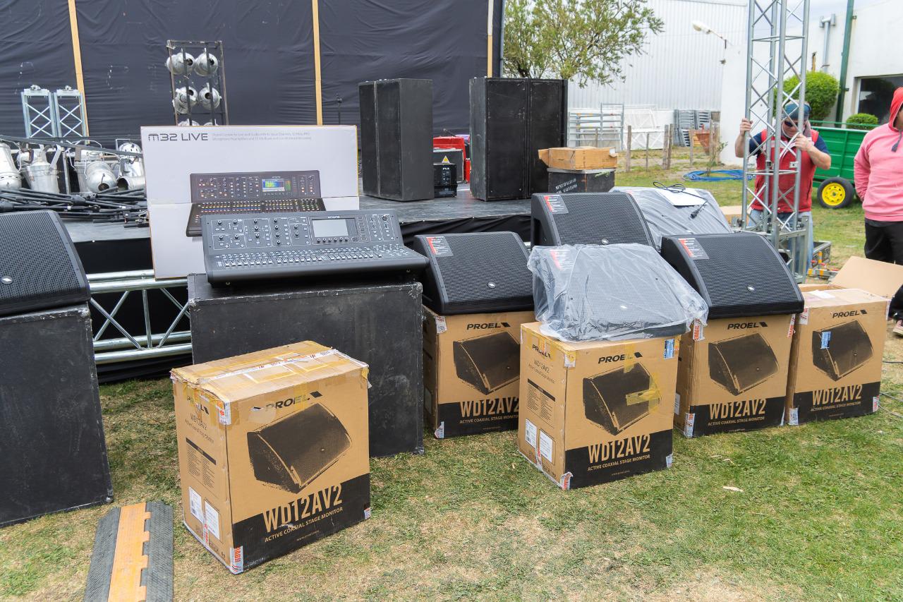 311439468_493469296146015_5123990547143338732_n