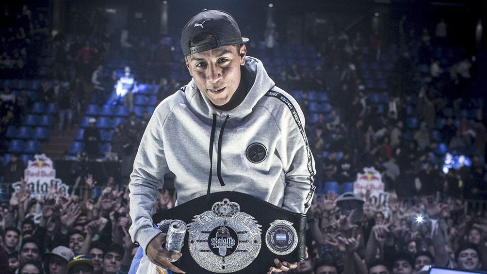 5bf5d2667947a_1004x565