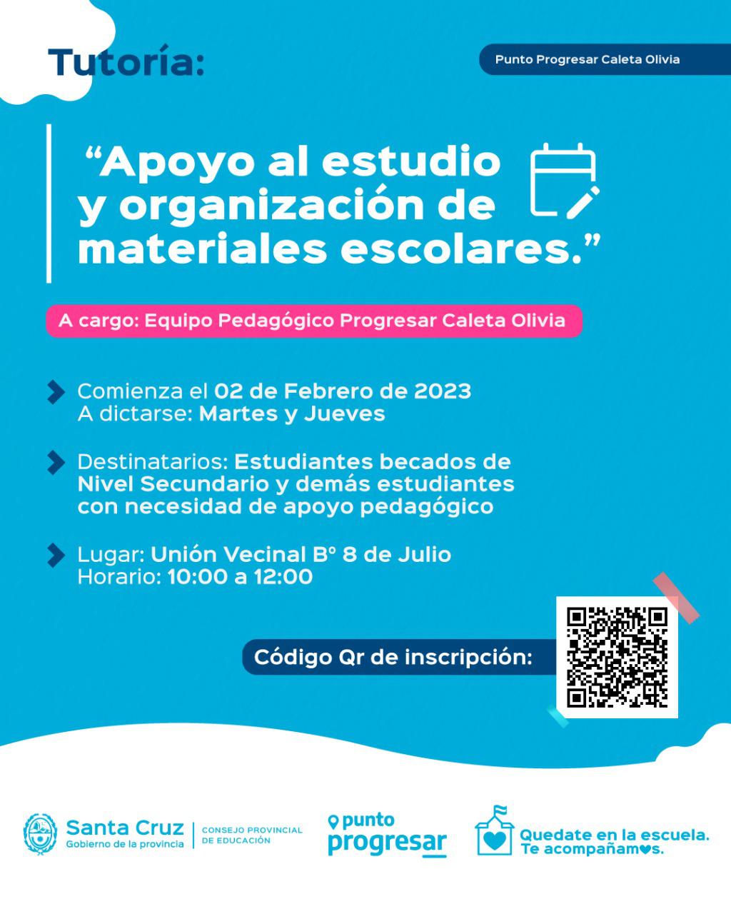 WhatsApp_Image_2023-01-27_at_12.49.19