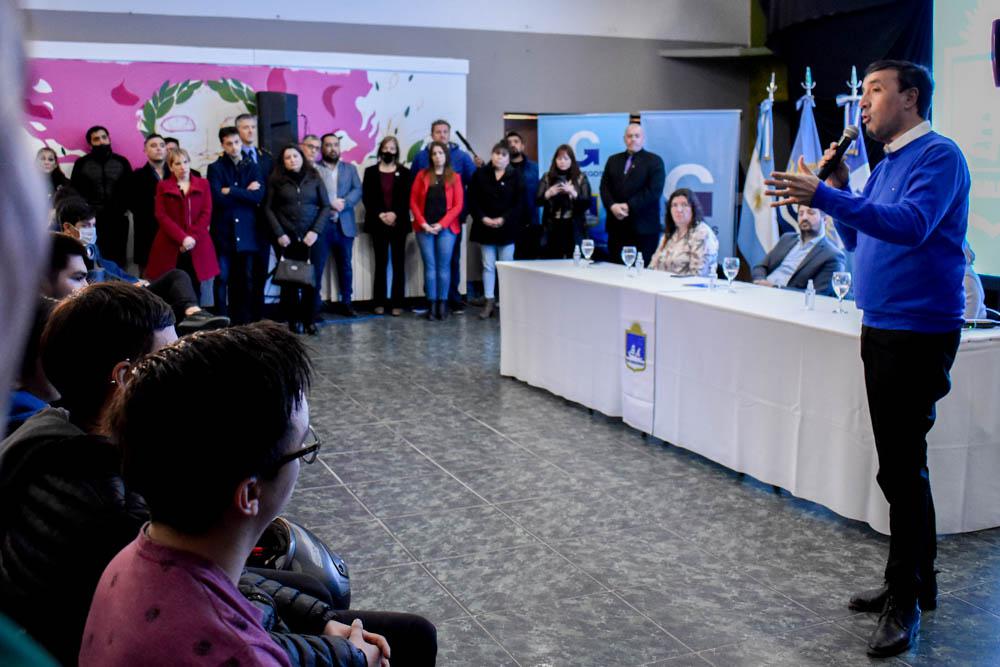 int_mi primer licencia-9