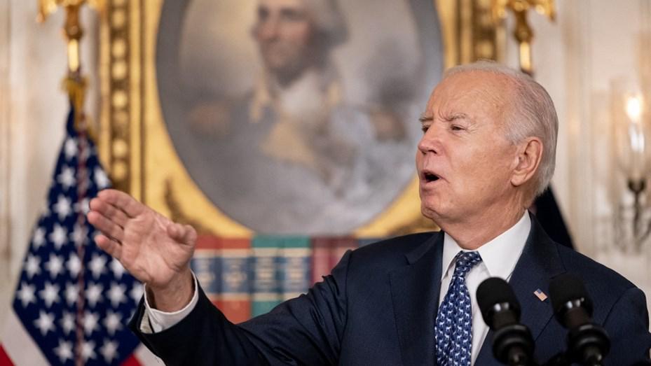 biden