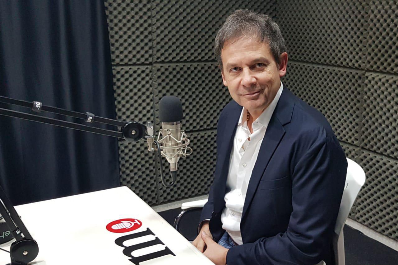 multimedia.normal.bffeca94bebc61c5.494d472d32303139303730342d5741303031365f6e6f726d616c2e6a7067