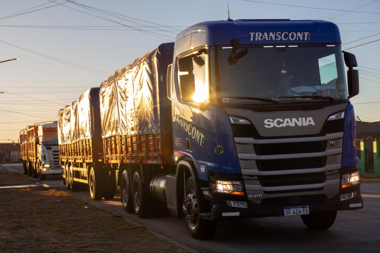 Mdulos_Alimentarios_1