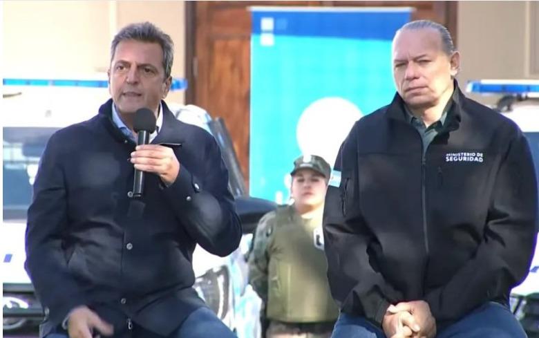 WhatsApp Image 2023-06-28 at 20.09.55