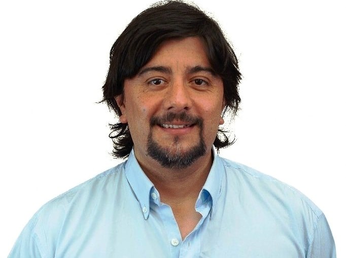 70205741_2398384837117217_1137426413654114304_n