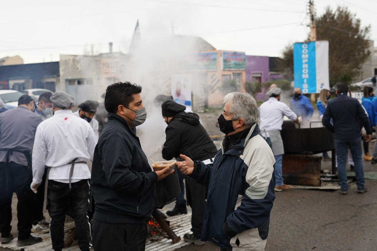 6a17c80f-f434-4dc7-b257-98620a3e2f05