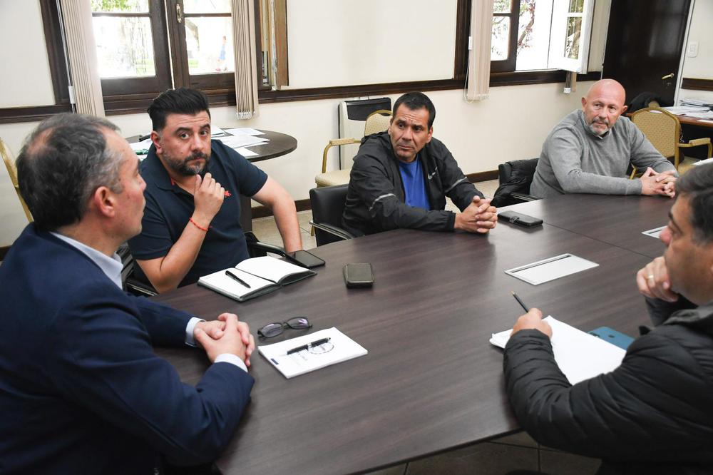 WhatsApp_Image_2024-02-07_at_12.25.16_2