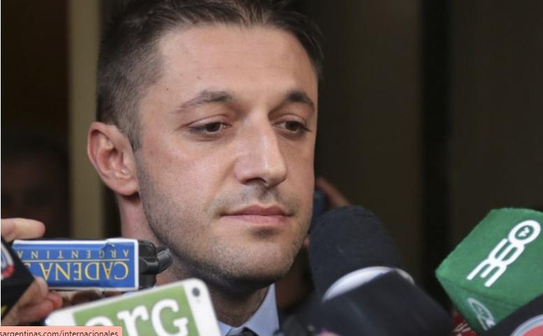 WhatsApp Image 2023-06-02 at 21.47.17