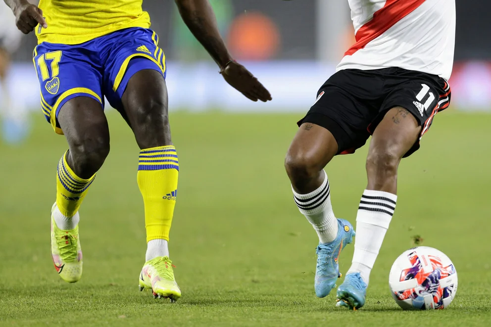 3TMAXRGTJZA27BCKVAAQXVNXYY