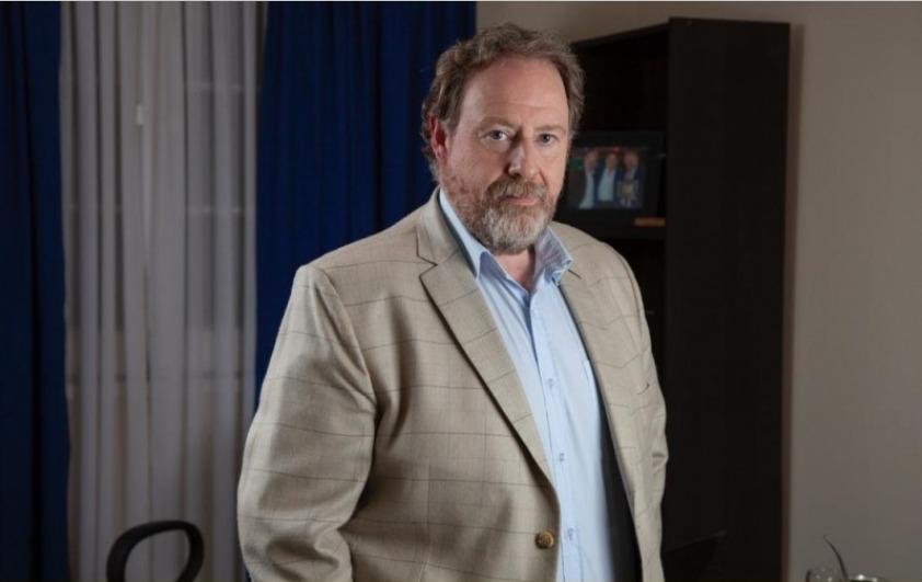 WhatsApp Image 2023-06-24 at 21.58.46