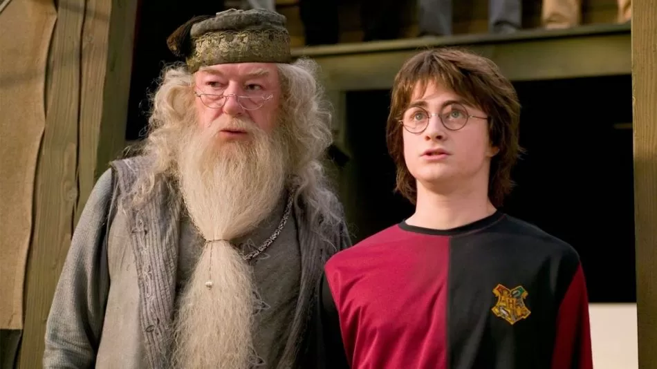 65156b6fbd152_950_534!