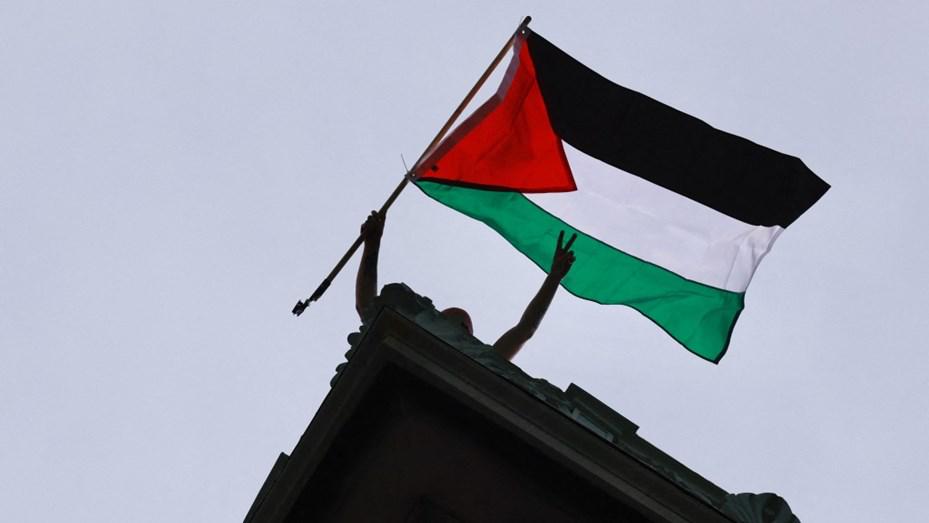 bandera-palestina